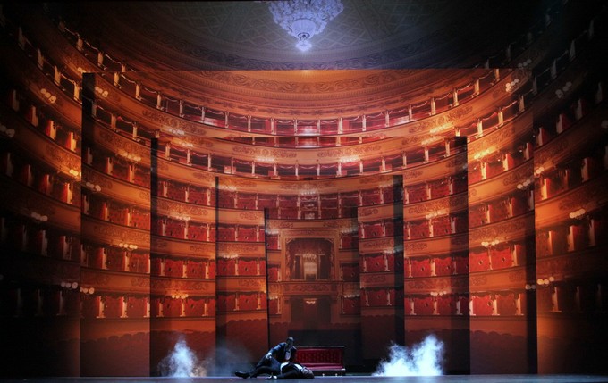 Ум за разум