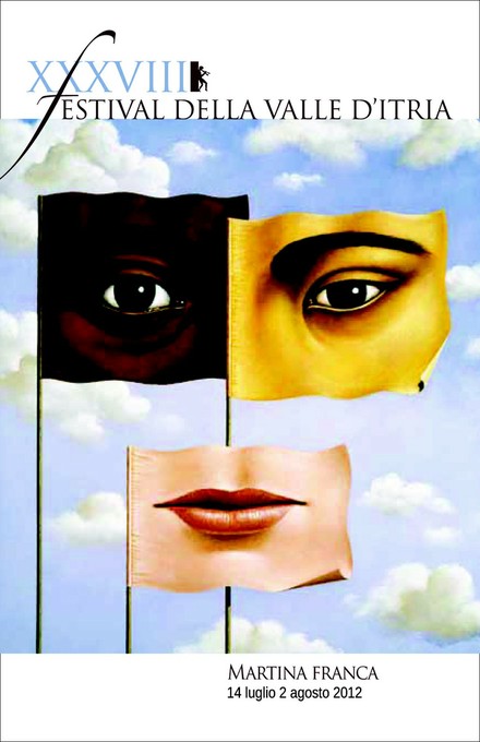 От истоков оперы до современности…