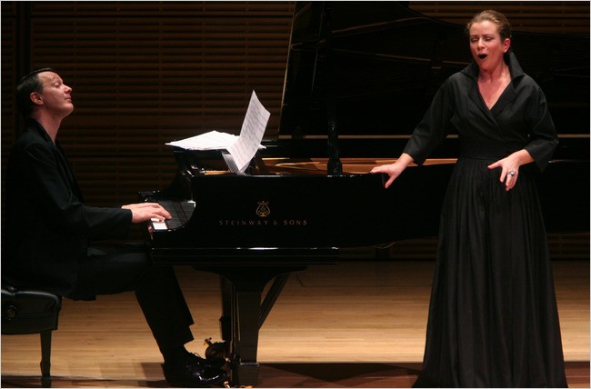 «Зимний путь» или карточный домик?