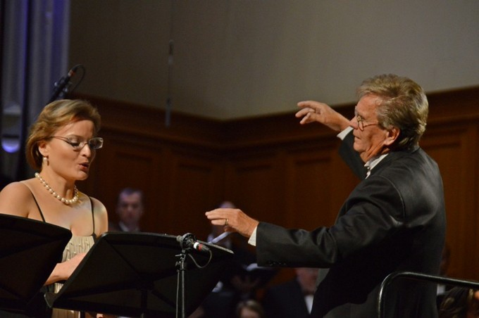 Кто в лес, кто по дрова