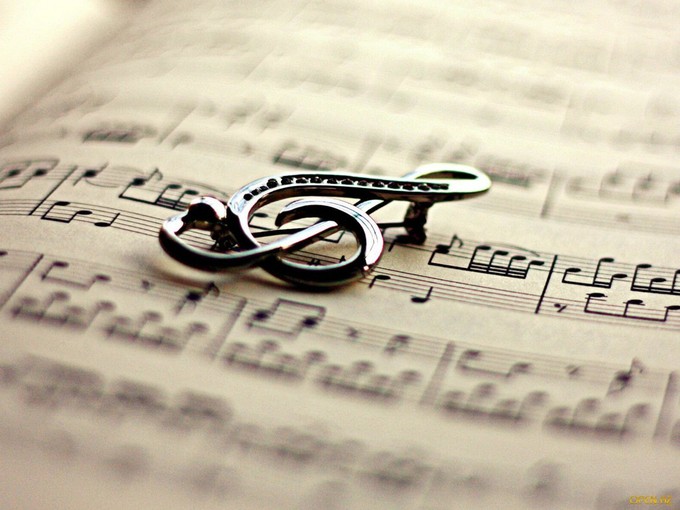 Сербское предложение