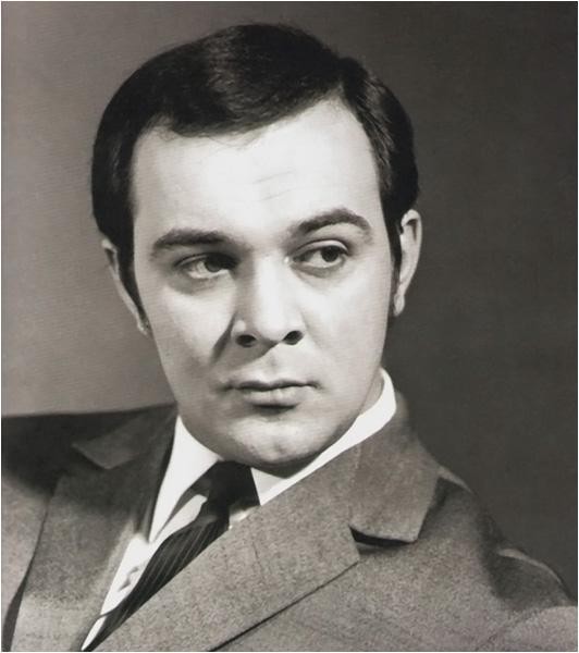 Приз Магомаева уезжает в Узбекистан