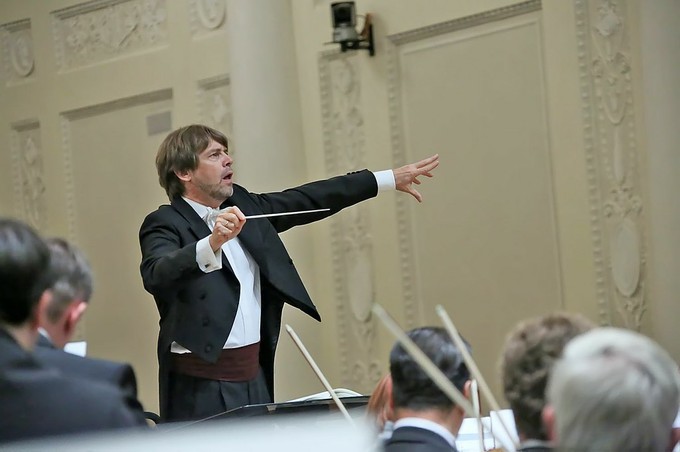 Место встречи изменить нельзя