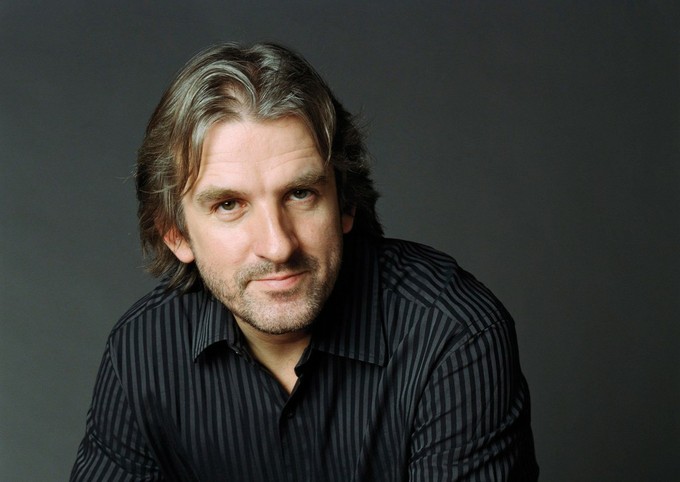 Крупинка чистого золота