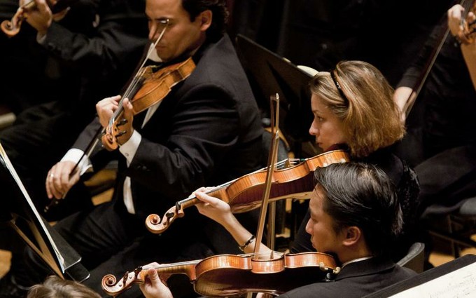 Путешествие из Петербурга в Москву…