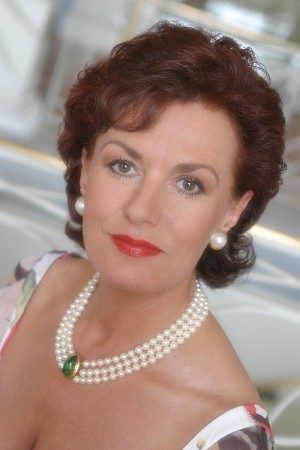 Немецкие страсти