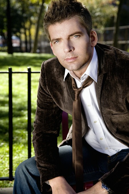 Артюр Рембо попал в немецкий плен