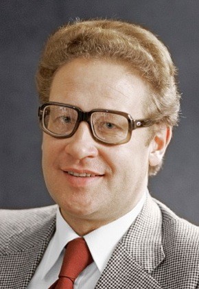 Нестеренко: «Надо сохранять свои традициии»