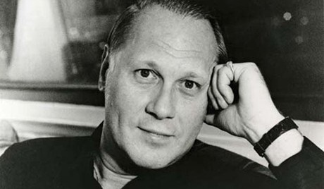 Интервью с Сергеем Лейферкусом