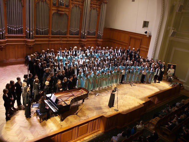 «Весна» продолжается…