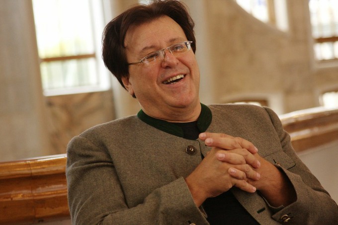 «Искусство» беглости