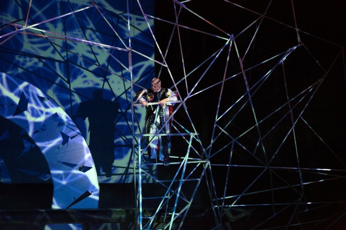 Вагнер для народа