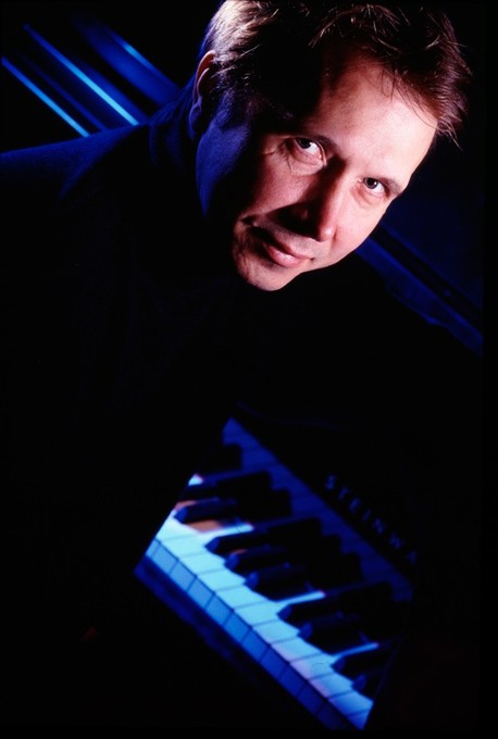 Царский подарок великого затворника