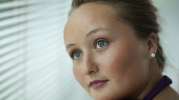 «Лёгкая» программа нелёгкой классики