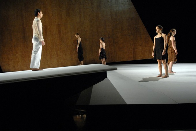 Сердце умерло