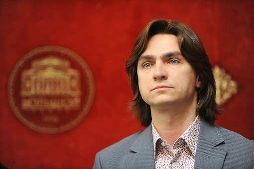 Идёт война кислотная...