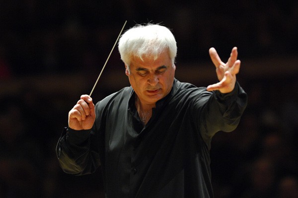 «Бал» во славу Верди