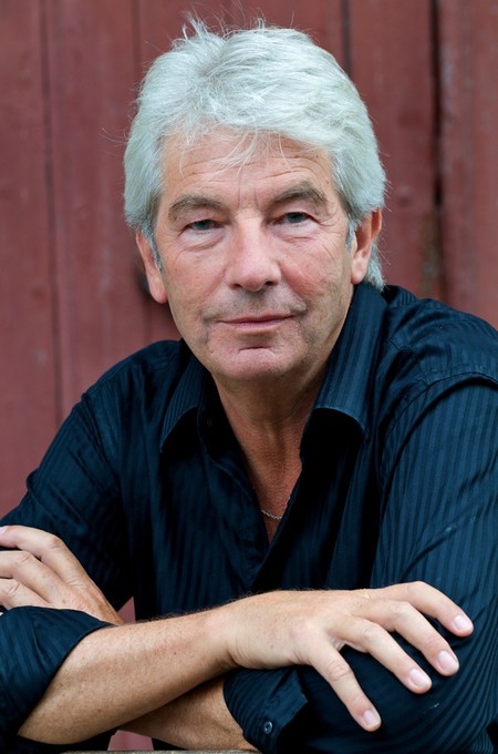 Коллар под вопросом