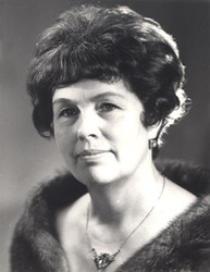 Не стало Маргариты Миглау