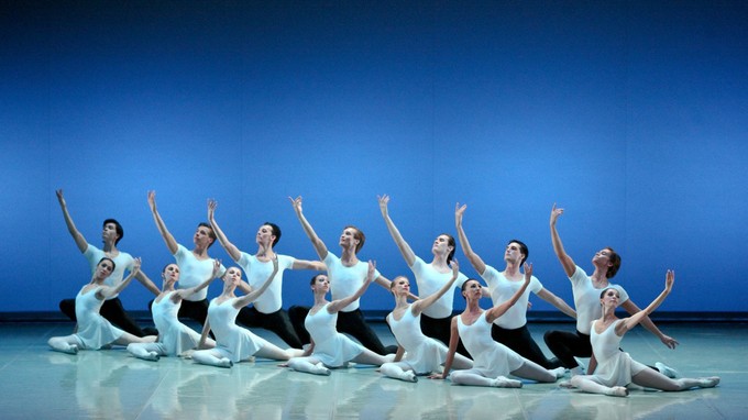 Пермь — новая культурная столица России?