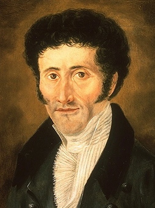 Фантазии в лабиринте зеркал