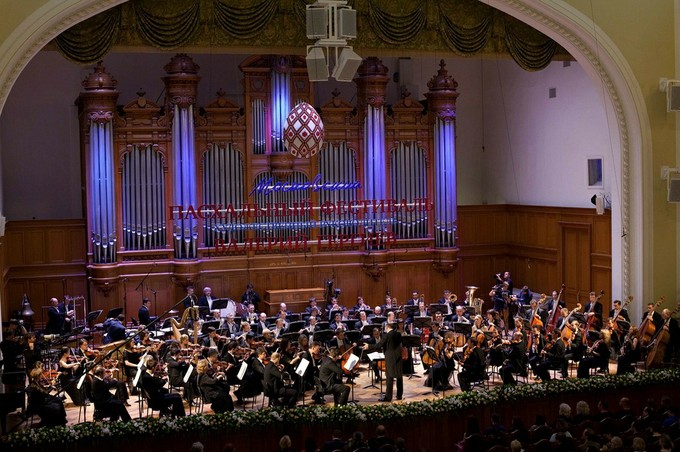 Быстрее, еще быстрее…