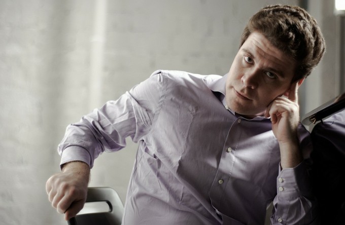 Денис Мацуев: «Культуру в нашей стране разрушить невозможно»