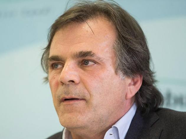 Вести из Зальцбурга