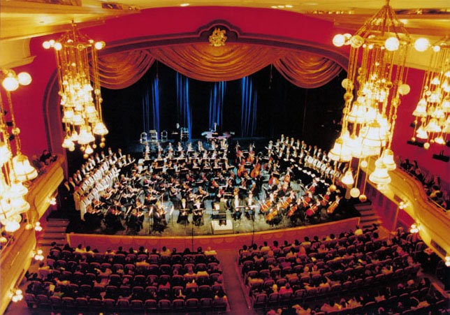 Страсти веризма: много «за» и одно «против»