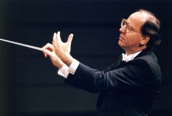 «Воскресение» как реквием