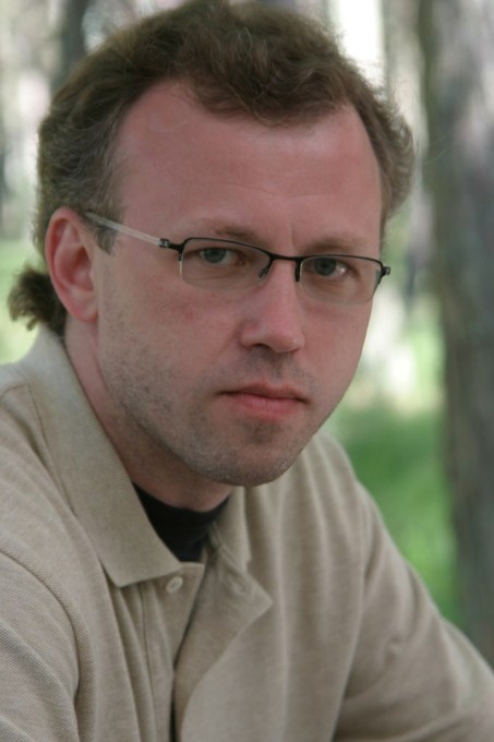 Михаил Синькевич: «Летучий голландец» доказал, что опера жива