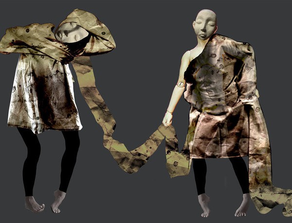 Для ума и сердца