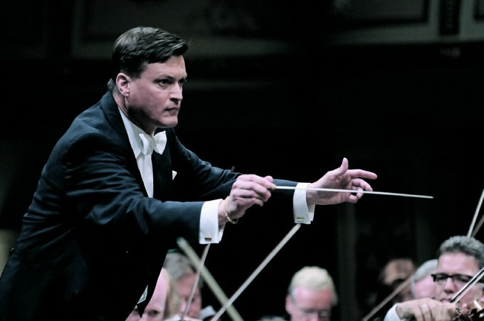 Возвращение к истокам