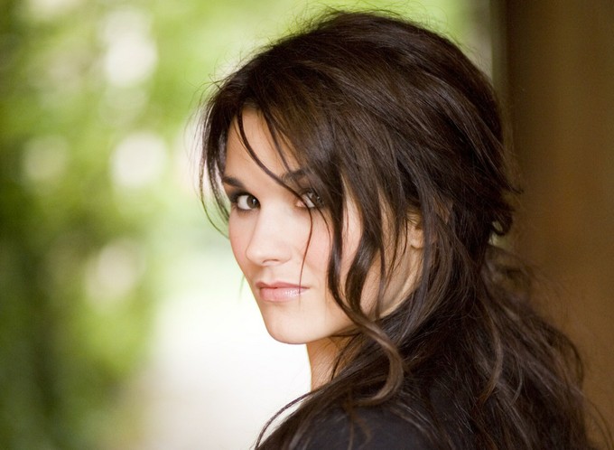 Разный репертуар — с разным результатом