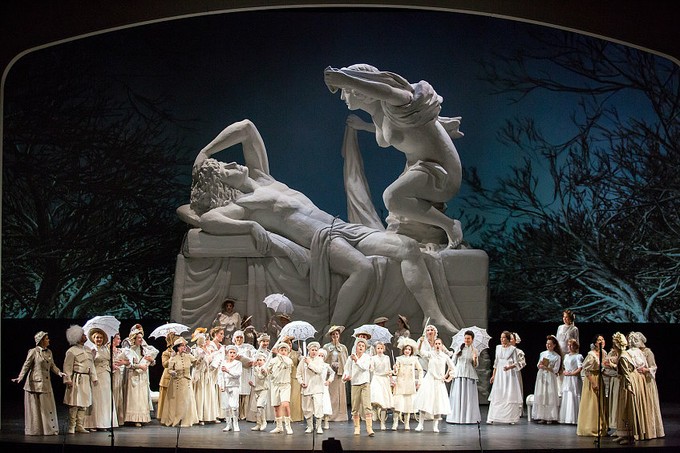 На пике несовместимости