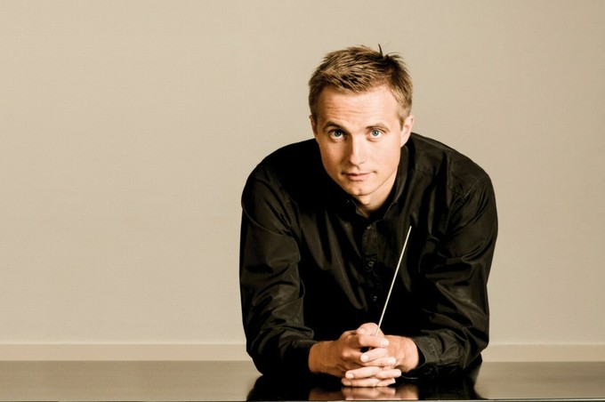 Василий Петренко о ситуации в Большом