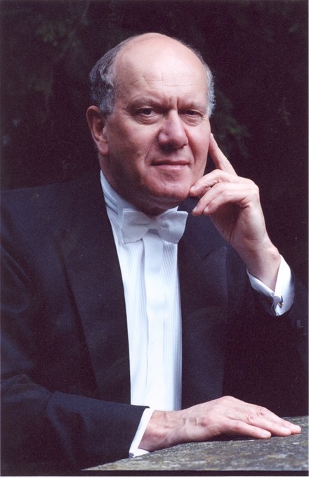 Джон Лилл: «Музыку планомерно разрушают»