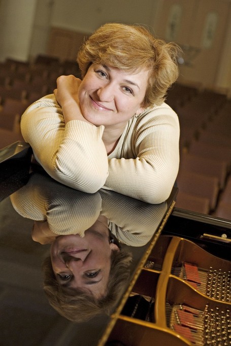 Соло рабочей пчелы