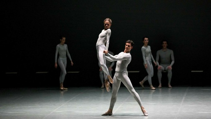 Пермские маньеристы