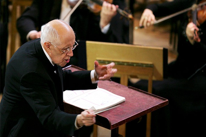 Фестивальные пятёрки