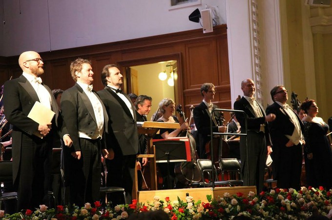 Британская лингвистика