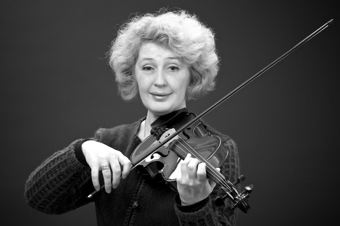 Долг благодарности и любви