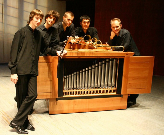 Ренессанс шедевра Монтеверди