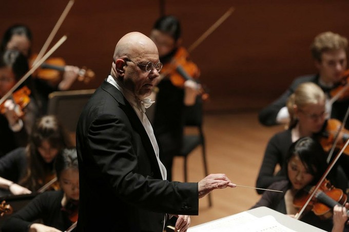 «Шостакович и его мир»