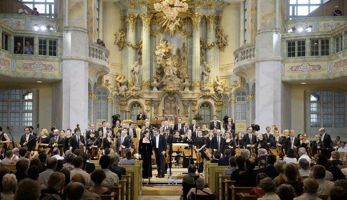 Богемное настроение. Часть вторая