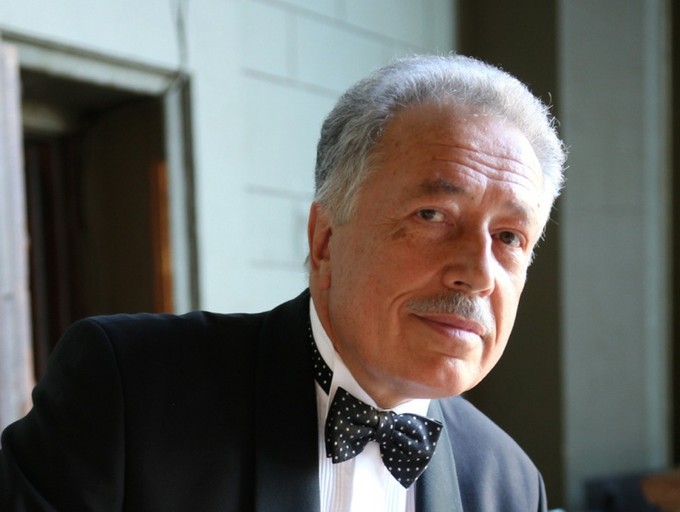 Без рыцаря музыки…