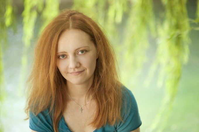 Умеренность и аккуратность Варвары Непомнящей