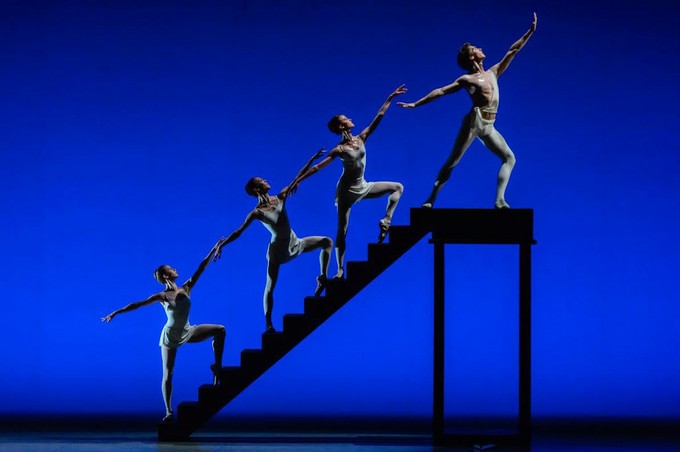 Лето фестивалей началось в Перми