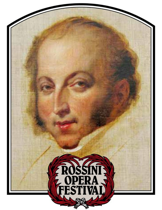 Блеск и нищета XXXV Россиниевского фестиваля