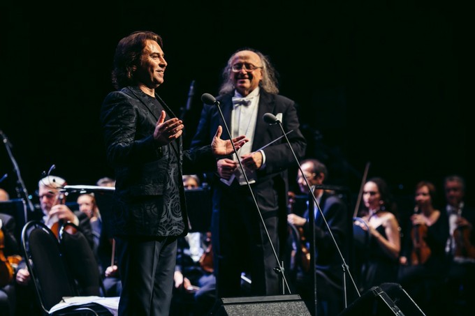 О мухах и котлетах